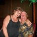 Jack Linder - Facebook