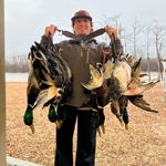 Jack Linder - @jack_linder03 - Instagram