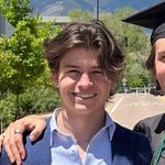 Jack Linder - @jacklinder_ - Instagram