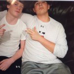 Jack Linder - @jlinder11 - Instagram