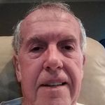 Jack Linder - @jack.linder.758 - Instagram