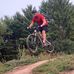 Jack Linder - Facebook