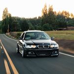 Jack Linder - @jacklinder06 - Instagram