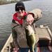Jack Linder - Facebook