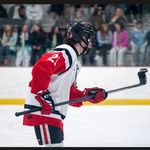 Jack Linder - @jacklinder - Instagram