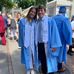 Jack Linder - Facebook