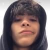 Jack Linder - @jack_linder - TikTok