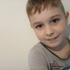Jack linder - @jacklinder08 - TikTok