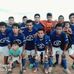 Jack Linder Gongora Reyes - Facebook