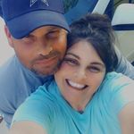 Jack Linder Jr. - @linderjr.jack - Instagram