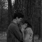 Jack Linderman - @jack.linderman - Instagram