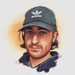 Jack Linders - @therealjacklinders - Instagram