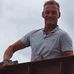Jack Linders - Facebook