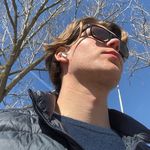 Jack Linderson - @jacklinderson - Instagram