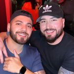 Jack N. Linder - @jackn.linder - Instagram