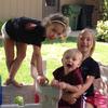 jack.linder - @jack.linder22 - TikTok