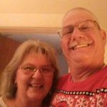 jacklinder - @jacklinder1965 - Instagram