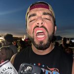 @jacklinderbaum - Instagram