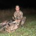 Jack Lindeman - Facebook