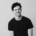 Jack Linderman - Facebook