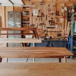 Jack Linderman - @chaletfurnituteco - Instagram