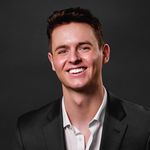 Jack Linderman - @jack.linderman - Instagram