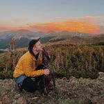 Jack Linderman - @jacklinderman - Instagram