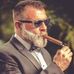 Jack Lindermann - Facebook