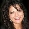 jackielinderman - @jackielinderman - TikTok