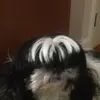 jacksonlinderman1 - @jacksonlinderman1 - TikTok