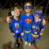 Jacksonlinderman - @jacksonlinderman - TikTok