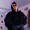 Jake Linderman - @jakelinderman - TikTok