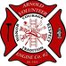 Lawrence Linderman - Facebook
