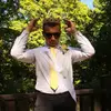 BigBootyJackson - @lindquistjackson - TikTok