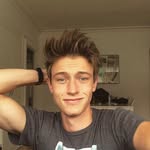 Jack - @jack._.lindquist - Instagram