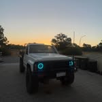 Jack - @jack.lindquist_ - Instagram