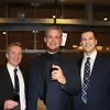 Jack Lindquist362 - @lack_jindquist - TikTok