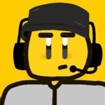 Jack Lindquist - @pilot_wow2234 - Instagram