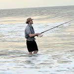 jack lindquist - @waxdood - Instagram