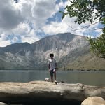 Jack Lindquist - @_jacklindquist - Instagram