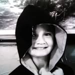 Jack Lindquist - @beanstalk1895 - Instagram