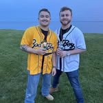 jack lindquist - @jackl1ndquist - Instagram