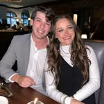 Jack Lindquist - @jack.lindquist - Instagram
