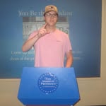 Jack Lindquist - @jack_lindquist - Instagram