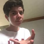 Jack Lindquist - @jacklindquist2020 - Instagram