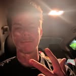 Jack Lindquist - @lindquist_jack - Instagram