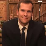 Jack Lindquist - @jackwlindquist - Instagram