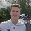 Jack Lindquist - @jlindquist22 - TikTok