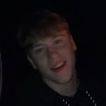 Jack Lindquist - @jack__lindquist - Instagram