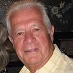 Jack Lindquist Sr. - @lindquistsr.jack - Instagram